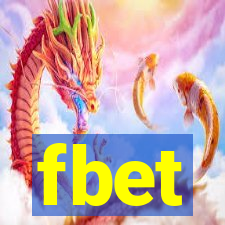 fbet