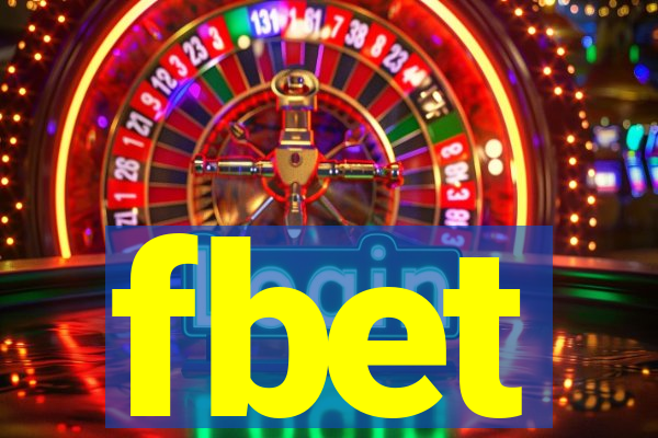 fbet