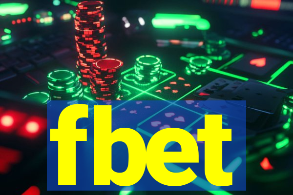 fbet