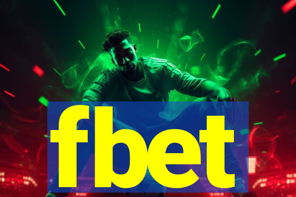 fbet