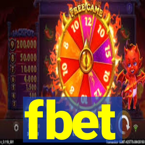 fbet