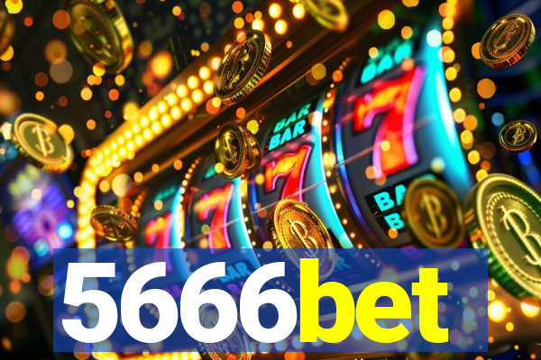 5666bet