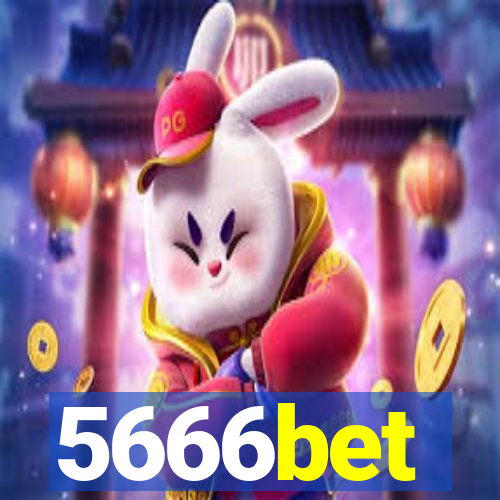 5666bet