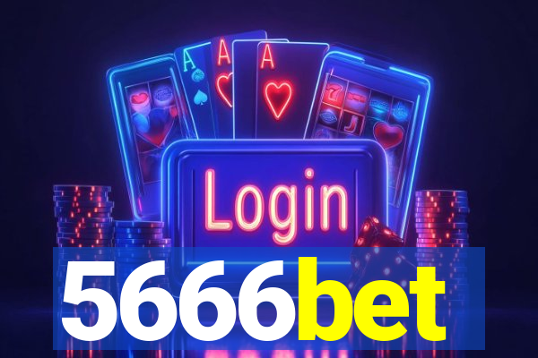 5666bet