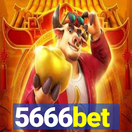 5666bet