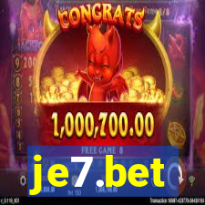 je7.bet