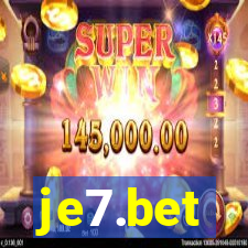 je7.bet