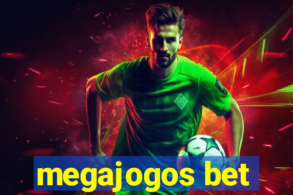 megajogos bet