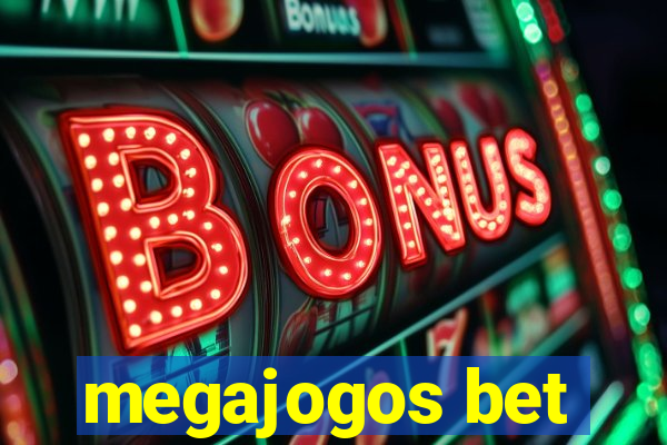 megajogos bet