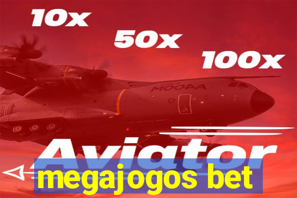 megajogos bet