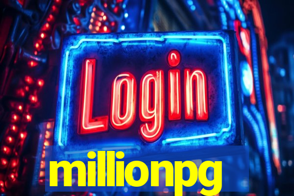 millionpg