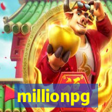 millionpg