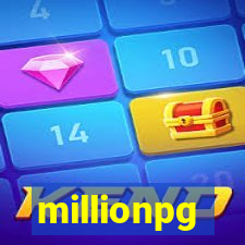 millionpg