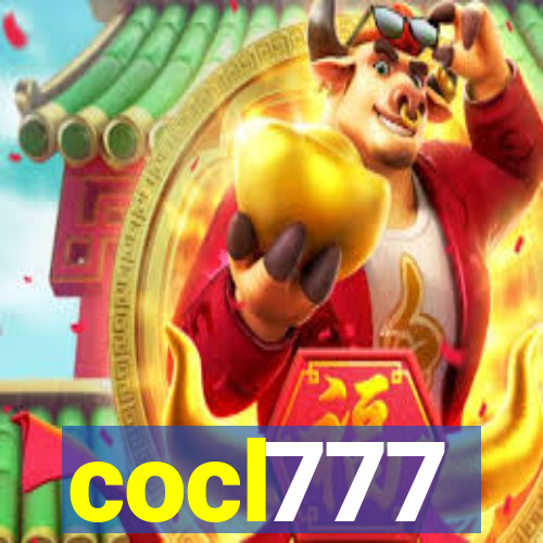 cocl777