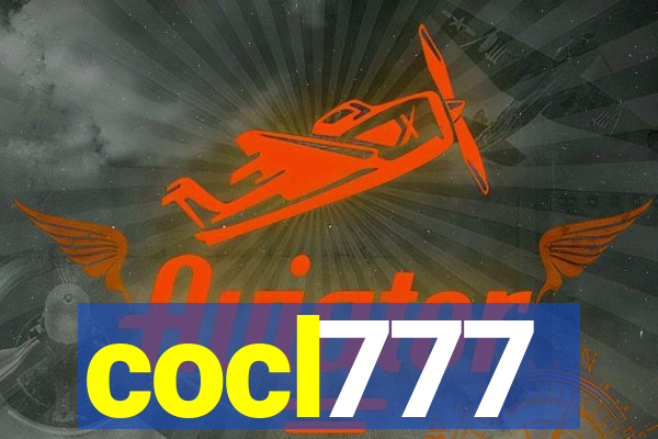 cocl777