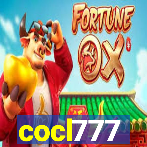 cocl777