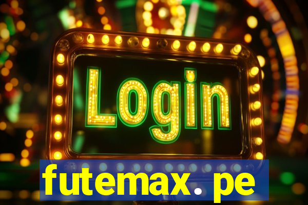 futemax. pe