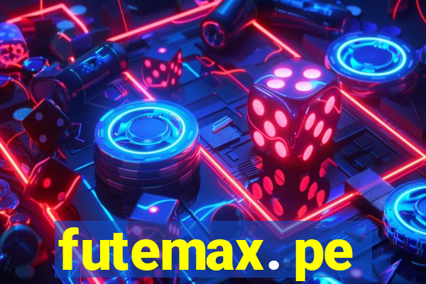 futemax. pe