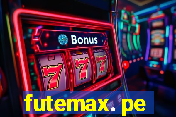 futemax. pe