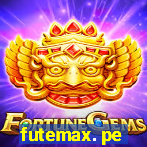 futemax. pe