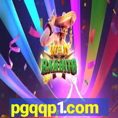 pgqqp1.com