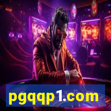 pgqqp1.com