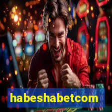 habeshabetcom