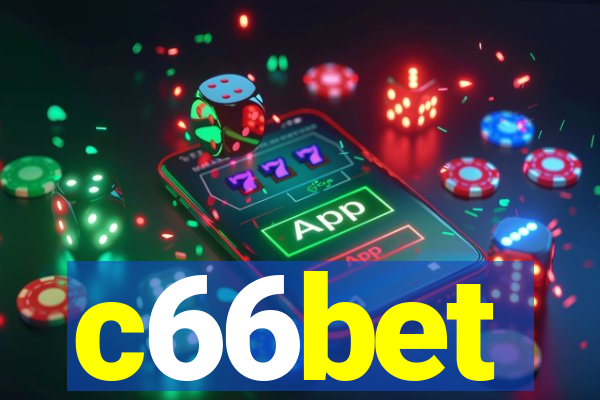 c66bet