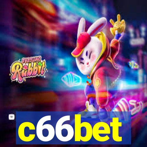 c66bet