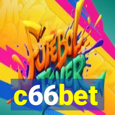 c66bet