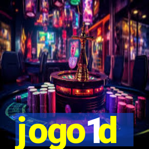 jogo1d