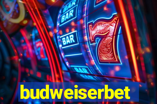 budweiserbet