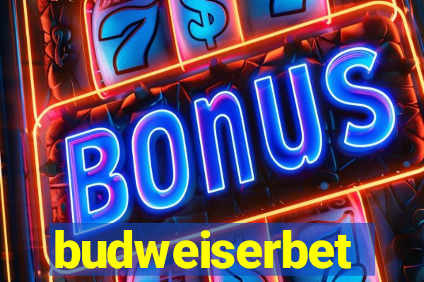 budweiserbet