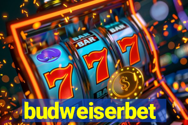 budweiserbet