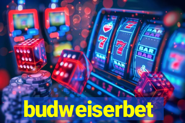 budweiserbet