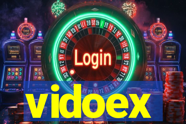 vidoex