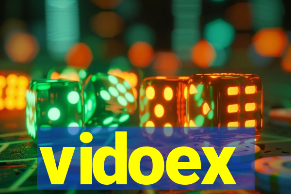 vidoex