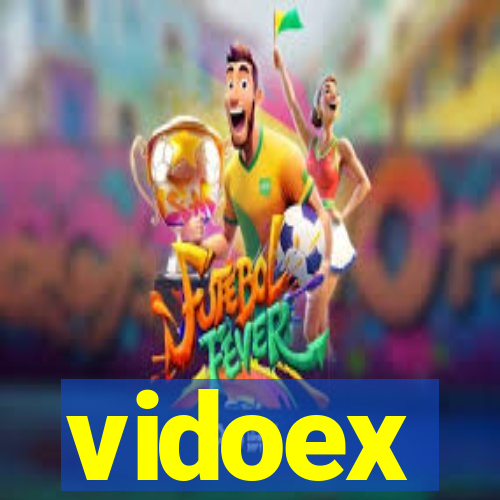 vidoex