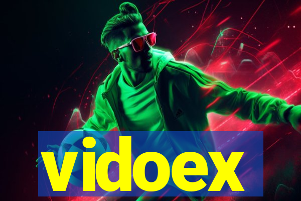 vidoex