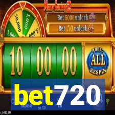 bet720