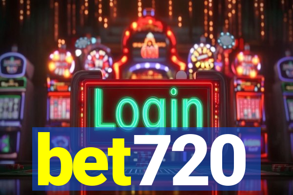 bet720