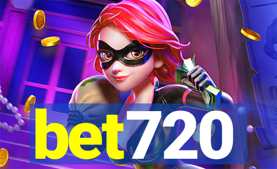 bet720