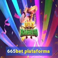 665bet plataforma