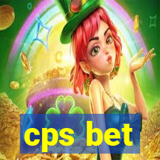 cps bet