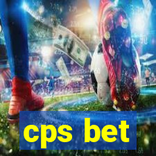 cps bet