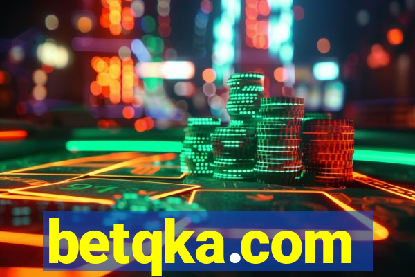 betqka.com