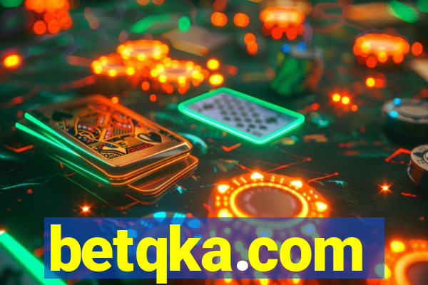 betqka.com