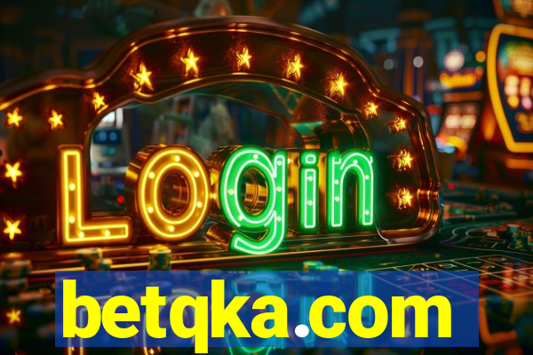 betqka.com