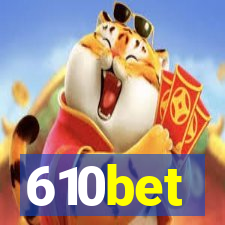 610bet