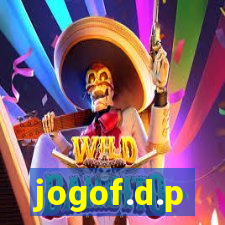 jogof.d.p